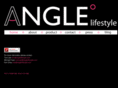 anglelifestyle.com
