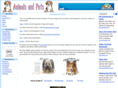animals-and-pets.co.uk