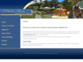arkabafarm.com
