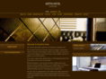arttohotel.com