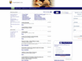 atlantacampus.com