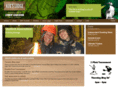 aukslodge.com