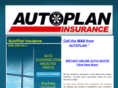autoplananytime.com