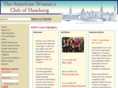 awchamburg.org