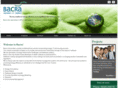 bacra.co.uk