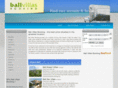 balivillas-booking.com