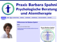 barbara-spahni.ch