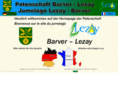 barver-lezay.com