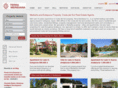 benahavispropertyguide.com