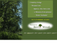 berlywoods.com