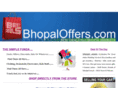 bhopaloffers.com