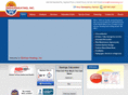 bishopheating.com