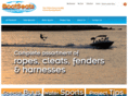 boatseats.com