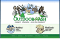 bowmash.com
