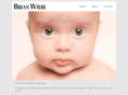 brianwiebe.com