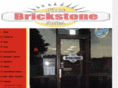 brickstonepizzaandsubs.com
