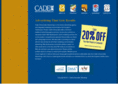 cade1.com