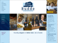 cafebudde.nl