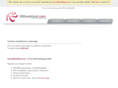 calculosyproyectosmym.com