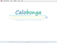 calobonga.com