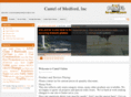 cantelofmedford.com