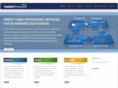 capitalbankcard-nc-sc.com
