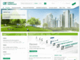 capolska.com