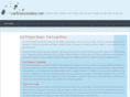 carfinancerates.net