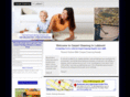 carpetcleaninginlubbock.com
