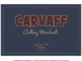 carvaff.com