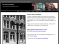 castironbuilding.net