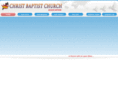 cbcaindia.org