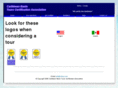 cbtca.com