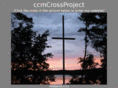 ccmcrossproject.org