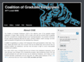 cge6069.org