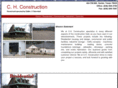 ch-constr-concrete.com