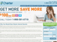charterinternetsecurity.com