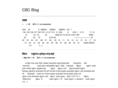 chenbaocheng.com