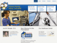 clovisfamilyhealthcare.com