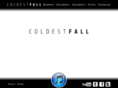 coldestfall.com