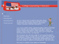 collegecounseling4veterans.com
