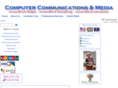 compcomedia.com