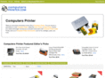 computersprinter.com