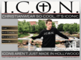 coolchristianclothes.com