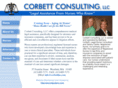 corbettlnc.com