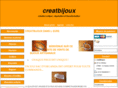 creatbijoux.com