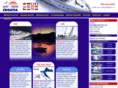 croatia-sail.com