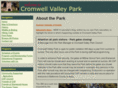 cromwellvalleypark.org