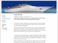 cruisedealsite.com
