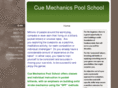 cuemechanics.net